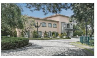 Foto de inmueble en , Col. Cuajimalpa C.P. 05000, Cuajimalpa de Morelos