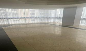Foto de inmueble en , Col. Cuajimalpa C.P. 05000, Cuajimalpa de Morelos