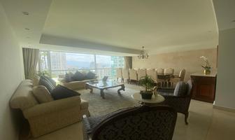 Foto de inmueble en , Col. Cuajimalpa C.P. 05000, Cuajimalpa de Morelos