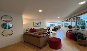 Foto de inmueble en , Col. Cuajimalpa C.P. 05000, Cuajimalpa de Morelos
