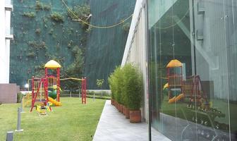Foto de inmueble en , Col. Cuajimalpa C.P. 05000, Cuajimalpa de Morelos