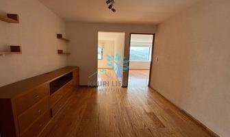 Foto de inmueble en , Col. Cuajimalpa C.P. 05000, Cuajimalpa de Morelos