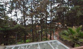 Foto de inmueble en , Col. Cuajimalpa C.P. 05000, Cuajimalpa de Morelos