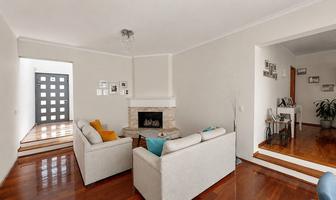 Foto de inmueble en , Col. Cuajimalpa C.P. 05000, Cuajimalpa de Morelos