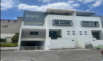 Foto de inmueble en , Col. Cuajimalpa C.P. 05000, Cuajimalpa de Morelos