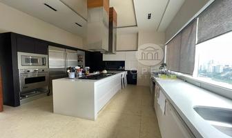 Foto de inmueble en , Col. Cuajimalpa C.P. 05000, Cuajimalpa de Morelos