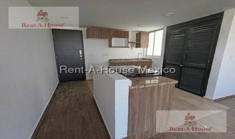 Foto de inmueble en Cuajimalpa de Morelos, Cuajimalpa, Col. Cuajimalpa C.P. 05000, Cuajimalpa de Morelos