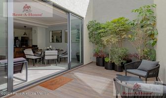 Foto de inmueble en Cuajimalpa de Morelos , Cuajimalpa, Col. Cuajimalpa C.P. 05000, Cuajimalpa de Morelos