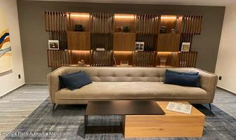 Foto de inmueble en Cuajimalpa de Morelos, Col. Cuajimalpa C.P. 05000, Cuajimalpa de Morelos