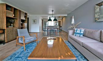 Foto de inmueble en Division del Norte, Col. Cuajimalpa C.P. 05000, Cuajimalpa de Morelos