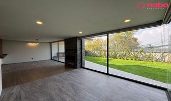 Foto de inmueble en El Molino, Cuajimalpa, Col. Cuajimalpa C.P. 05000, Cuajimalpa de Morelos