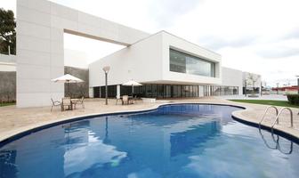 Foto de inmueble en Enntorno, Col. Cuajimalpa C.P. 05000, Cuajimalpa de Morelos