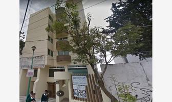 Foto de inmueble en GRANADOS #0, Col. Cuajimalpa C.P. 05000, Cuajimalpa de Morelos