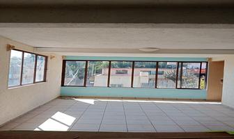 Foto de inmueble en GUILLERMO PRIETO, Col. Cuajimalpa C.P. 05000, Cuajimalpa de Morelos
