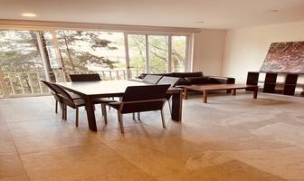 Foto de inmueble en Guillermo Prieto, Col. Cuajimalpa C.P. 05000, Cuajimalpa de Morelos