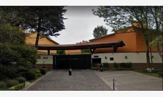Foto de inmueble en JOSE MARIA CASTOREÑA #291, Col. Cuajimalpa C.P. 05000, Cuajimalpa de Morelos
