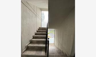 Foto de inmueble en JUAREZ Y ZARCO #12, Col. Cuajimalpa C.P. 05000, Cuajimalpa de Morelos