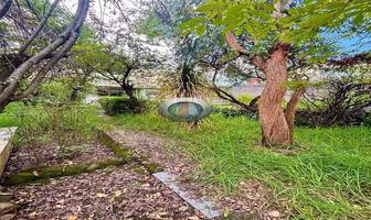 Foto de inmueble en Jose Ma. Castorena, Col. Cuajimalpa C.P. 05000, Cuajimalpa de Morelos