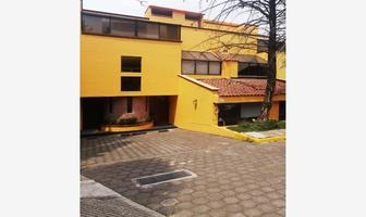 Foto de inmueble en José María Castorena #0, Col. Cuajimalpa C.P. 05000, Cuajimalpa de Morelos