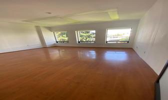 Foto de inmueble en Jose Maria Castorena, Col. Cuajimalpa C.P. 05000, Cuajimalpa de Morelos