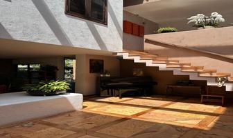 Foto de inmueble en Jose María Castorena, Col. Cuajimalpa C.P. 05000, Cuajimalpa de Morelos