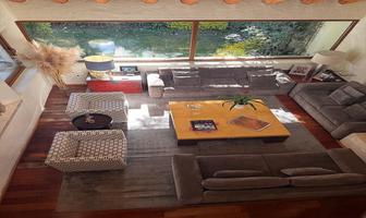 Foto de inmueble en Jose María Castorena, Col. Cuajimalpa C.P. 05000, Cuajimalpa de Morelos
