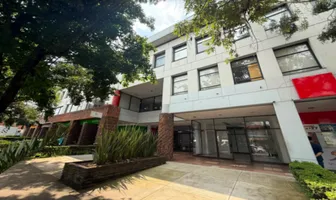 Foto de inmueble en Jose María Castorena #324, Col. Cuajimalpa C.P. 05000, Cuajimalpa de Morelos