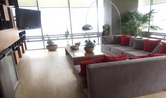 Foto de inmueble en Juan Salvador Agraz, Col. Cuajimalpa C.P. 05000, Cuajimalpa de Morelos