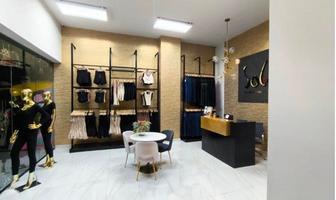 Foto de inmueble en Juan Salvador Agraz, Col. Cuajimalpa C.P. 05000, Cuajimalpa de Morelos