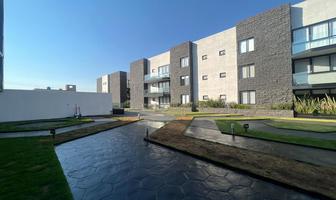 Foto de inmueble en Juárez y Zarco, Col. Cuajimalpa C.P. 05000, Cuajimalpa de Morelos