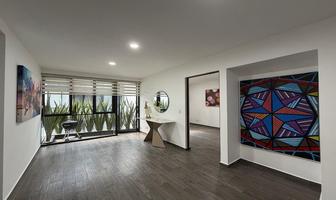 Foto de inmueble en Juárez y Zarco, Col. Cuajimalpa C.P. 05000, Cuajimalpa de Morelos