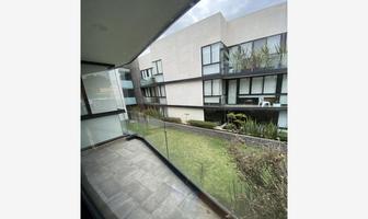 Foto de inmueble en Juárez y Zarco #12, Col. Cuajimalpa C.P. 05000, Cuajimalpa de Morelos