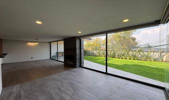 Foto de inmueble en Julián Adame, Col. Cuajimalpa C.P. 05000, Cuajimalpa de Morelos