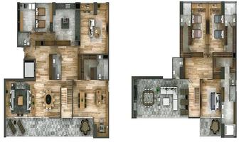 Foto de inmueble en Julian Adame, Col. Cuajimalpa C.P. 05000, Cuajimalpa de Morelos