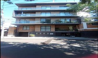 Foto de inmueble en Lic. Castillo ledon, Col. Cuajimalpa C.P. 05000, Cuajimalpa de Morelos