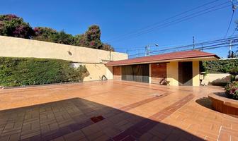 Foto de inmueble en Lomas de Vista Hermosa, Col. Cuajimalpa C.P. 05000, Cuajimalpa de Morelos
