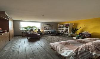 Foto de inmueble en Monte Naranjo 89 #89, Col. Cuajimalpa C.P. 05000, Cuajimalpa de Morelos