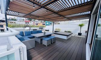 Foto de inmueble en Morelos, Col. Cuajimalpa C.P. 05000, Cuajimalpa de Morelos