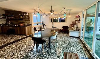 Foto de inmueble en Morelos, Col. Cuajimalpa C.P. 05000, Cuajimalpa de Morelos