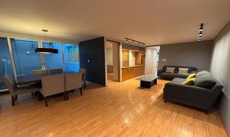 Foto de inmueble en Morelos, Col. Cuajimalpa C.P. 05000, Cuajimalpa de Morelos