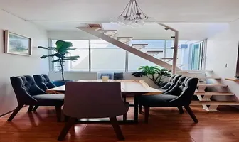 Foto de inmueble en Morelos #00, Col. Cuajimalpa C.P. 05000, Cuajimalpa de Morelos