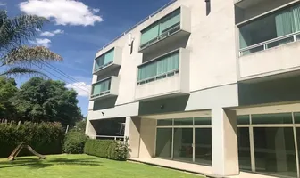 Foto de inmueble en Morelos #139, Col. Cuajimalpa C.P. 05000, Cuajimalpa de Morelos