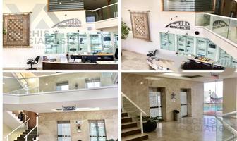 Foto de inmueble en Oficinas EN Venta EN Cuajimalpa, Col. Cuajimalpa C.P. 05000, Cuajimalpa de Morelos