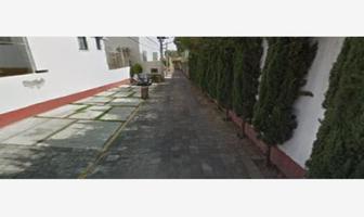 Foto de inmueble en PRIVADA JOSE MARIA CASTORENA #0, Col. Cuajimalpa C.P. 05000, Cuajimalpa de Morelos