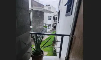 Foto de inmueble en PROLONGACIÓN DE LA AVENIDA JUAREZ #27, Col. Cuajimalpa C.P. 05000, Cuajimalpa de Morelos