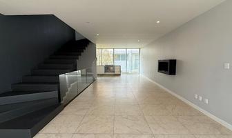Foto de inmueble en Privada Acacias, Col. Cuajimalpa C.P. 05000, Cuajimalpa de Morelos