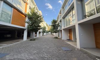Foto de inmueble en Privada Acacias, Col. Cuajimalpa C.P. 05000, Cuajimalpa de Morelos