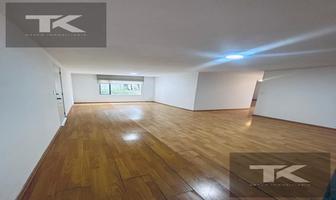 Foto de inmueble en Prolongación Av. México, Col. Cuajimalpa C.P. 05000, Cuajimalpa de Morelos