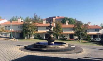 Foto de inmueble en Prolongación Hidalgo, Col. Cuajimalpa C.P. 05000, Cuajimalpa de Morelos