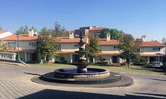 Foto de inmueble en Prolongación Hidalgo, Col. Cuajimalpa C.P. 05000, Cuajimalpa de Morelos